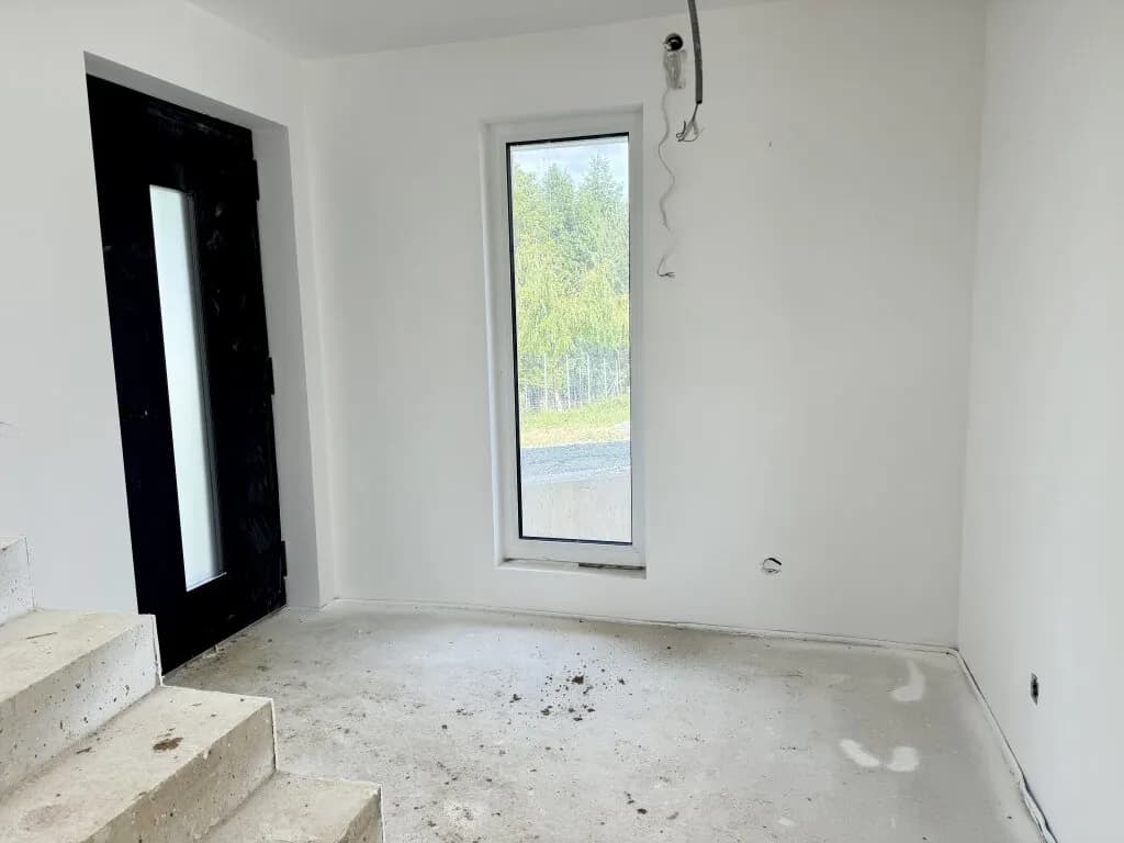 4-Zimmer-Haus kaufen in Oberwart – 106,52 m², € 399.000 – Bild 3 von 34