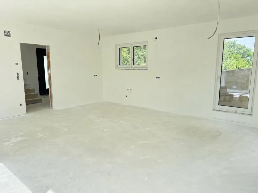 4-Zimmer-Haus kaufen in Oberwart – 106,52 m², € 399.000 – Bild 7 von 34