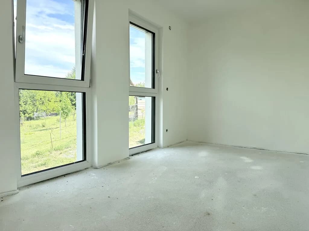 4-Zimmer-Haus kaufen in Oberwart – 106,52 m², € 399.000 – Bild 11 von 34