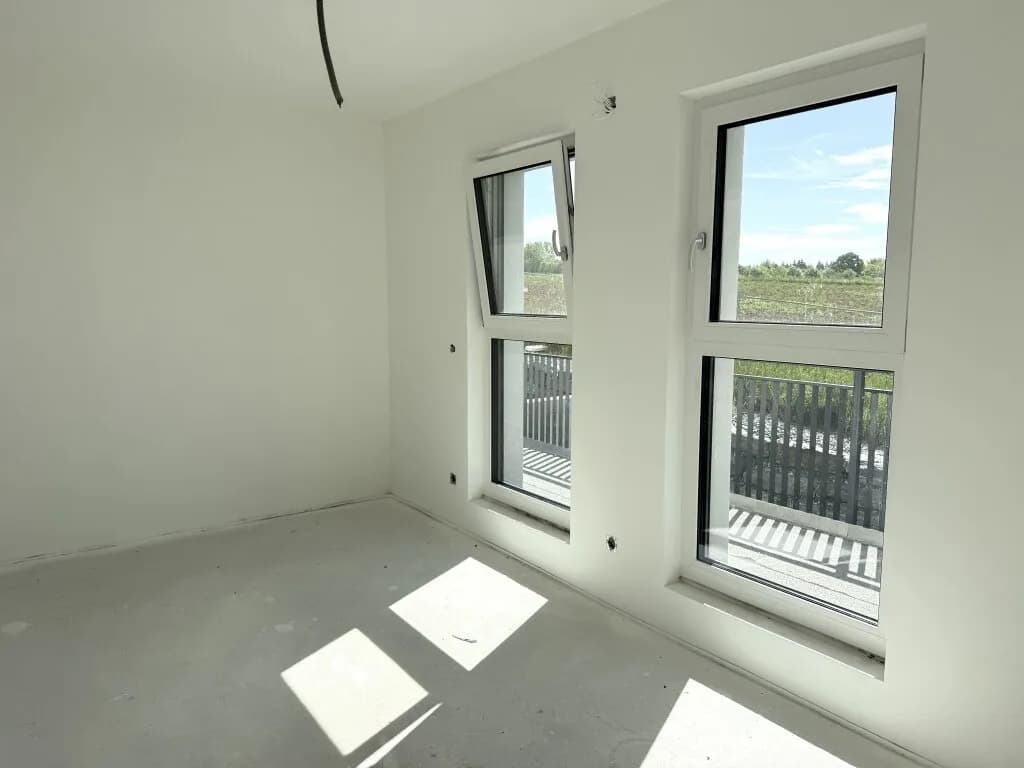 4-Zimmer-Haus kaufen in Oberwart – 106,52 m², € 399.000 – Bild 12 von 34
