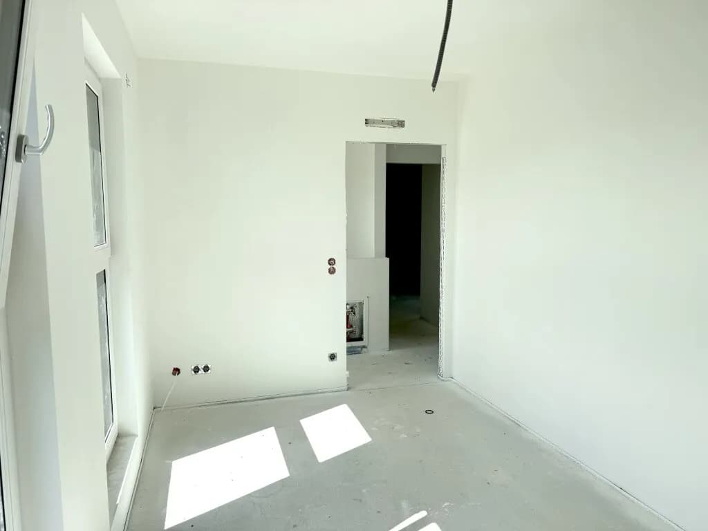 4-Zimmer-Haus kaufen in Oberwart – 106,52 m², € 399.000 – Bild 14 von 34