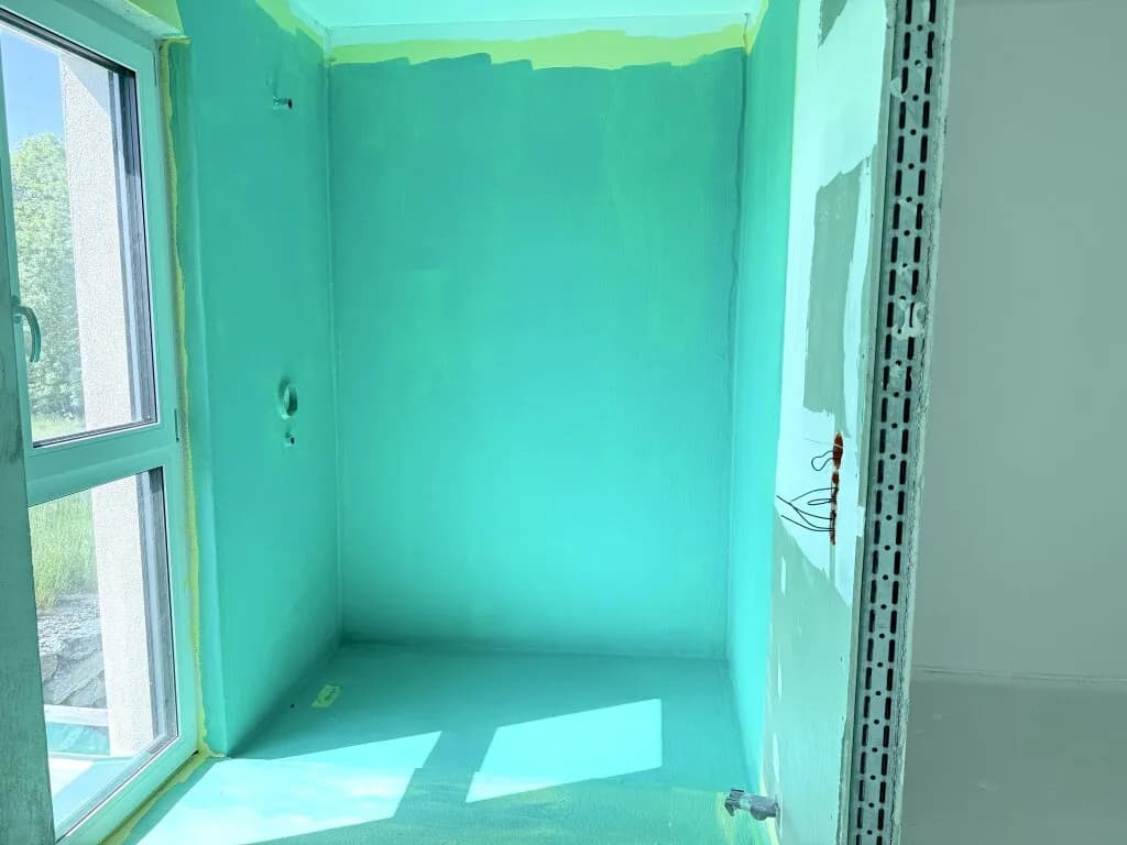 4-Zimmer-Haus kaufen in Oberwart – 106,52 m², € 399.000 – Bild 16 von 34