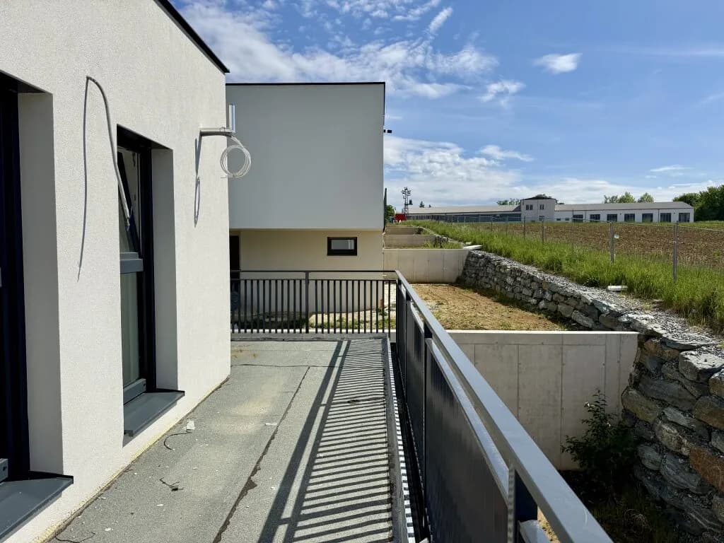 4-Zimmer-Haus kaufen in Oberwart – 106,52 m², € 399.000 – Bild 18 von 34