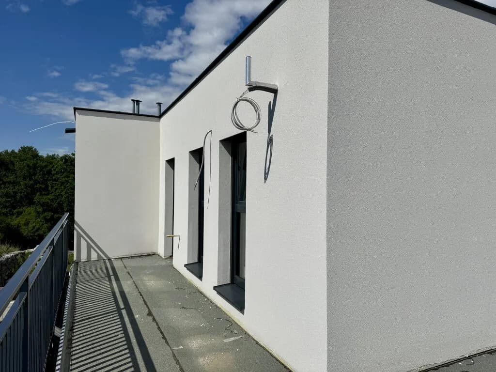 4-Zimmer-Haus kaufen in Oberwart – 106,52 m², € 399.000 – Bild 19 von 34