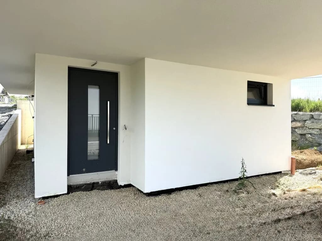 4-Zimmer-Haus kaufen in Oberwart – 106,52 m², € 399.000 – Bild 21 von 34