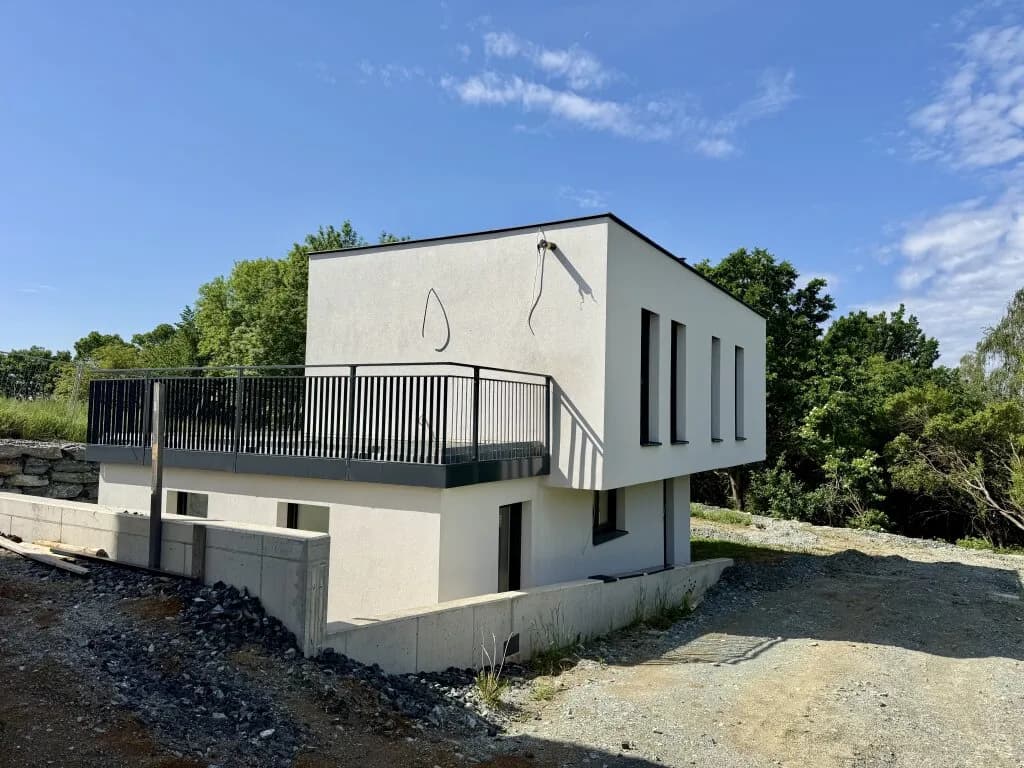 4-Zimmer-Haus kaufen in Oberwart – 106,52 m², € 399.000 – Bild 27 von 34