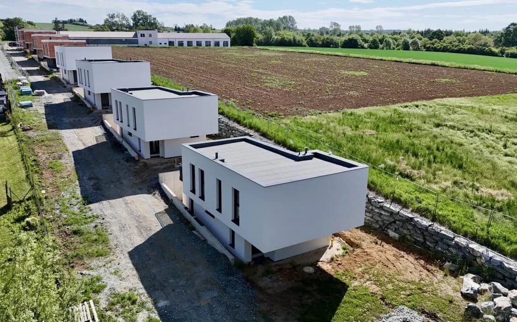 4-Zimmer-Haus kaufen in Oberwart – 106,52 m², € 399.000 – Bild 28 von 34
