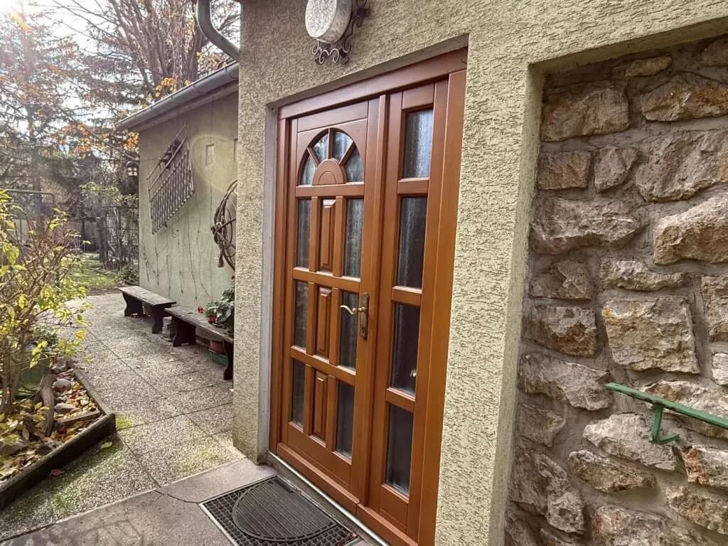 6-Zimmer-Haus kaufen in Mödling – 120 m², € 550.000 – Bild 4 von 16