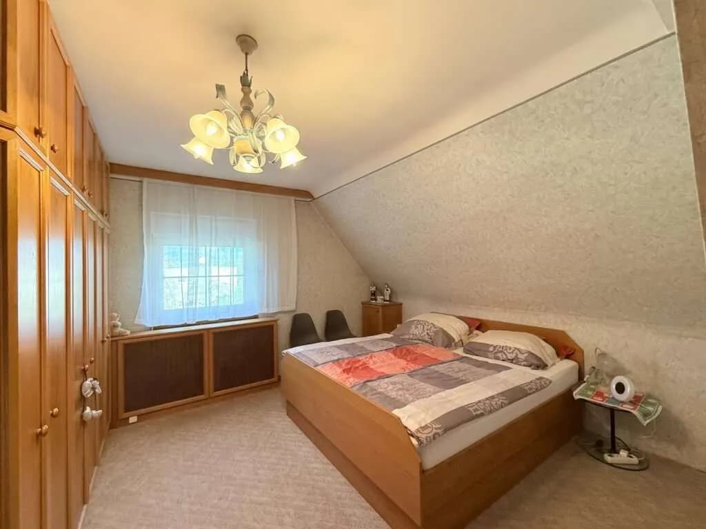 6-Zimmer-Haus kaufen in Mödling – 120 m², € 550.000 – Bild 6 von 16