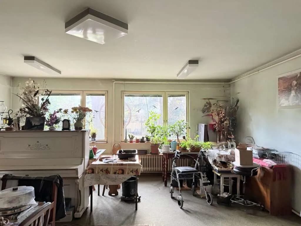 6-Zimmer-Haus kaufen in Mödling – 120 m², € 550.000 – Bild 7 von 16
