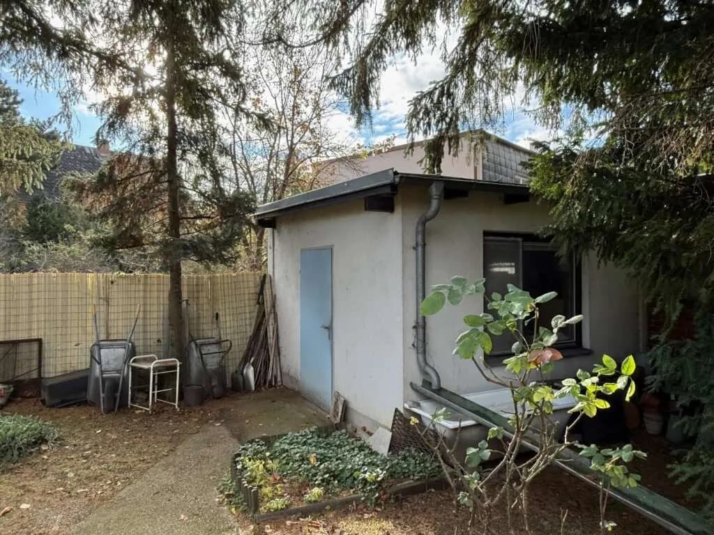 6-Zimmer-Haus kaufen in Mödling – 120 m², € 550.000 – Bild 8 von 16