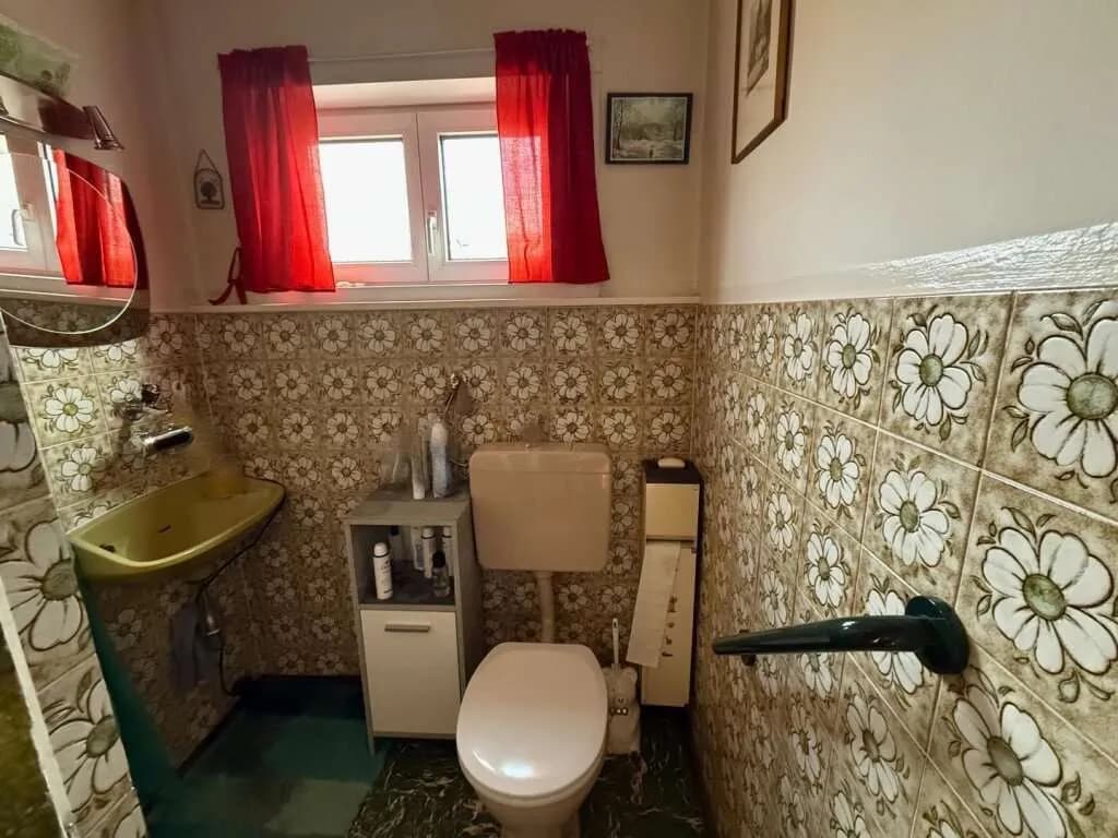 6-Zimmer-Haus kaufen in Mödling – 120 m², € 550.000 – Bild 12 von 16