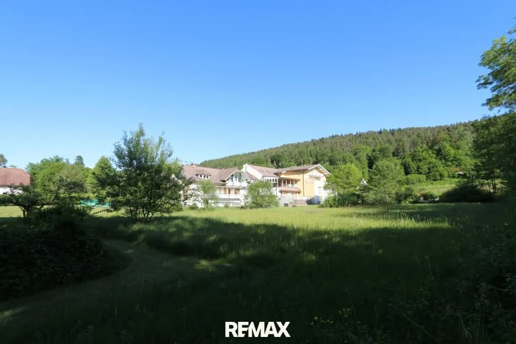 Grundstück kaufen in Klagenfurt Land – 2 029 m², € 487.000 – Bild 3 von 13