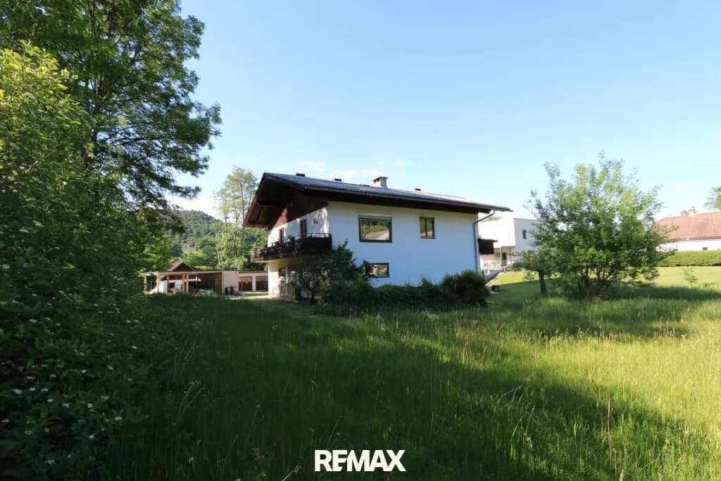 Grundstück kaufen in Klagenfurt Land – 2 029 m², € 487.000 – Bild 4 von 13