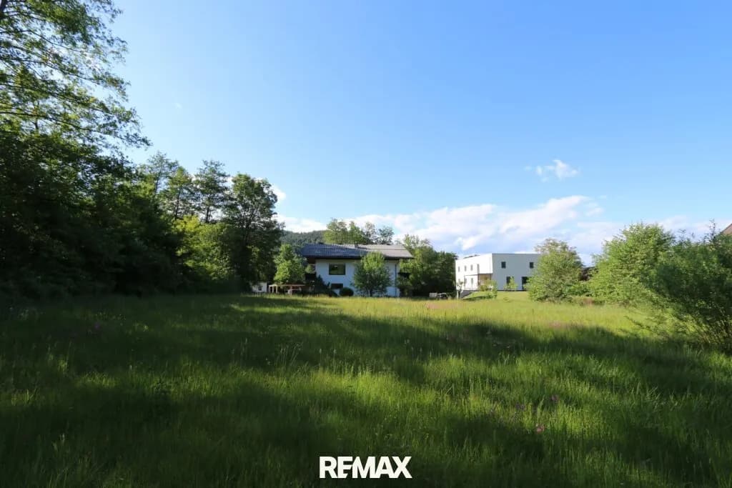 Grundstück kaufen in Klagenfurt Land – 2 029 m², € 487.000 – Bild 7 von 13