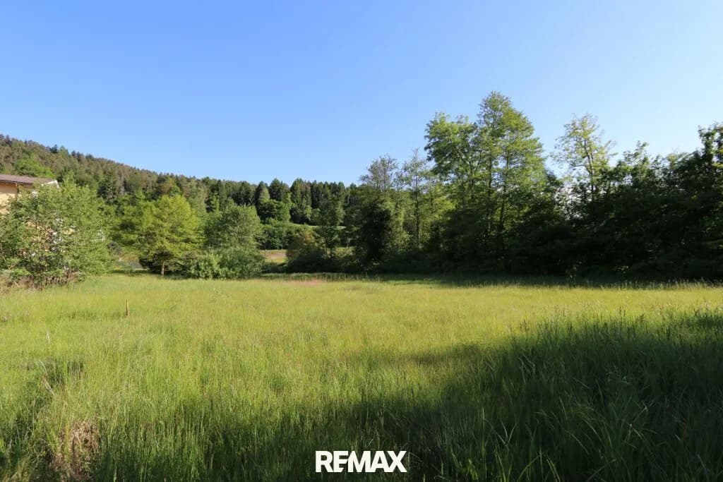 Grundstück kaufen in Klagenfurt Land – 2 029 m², € 487.000 – Bild 11 von 13
