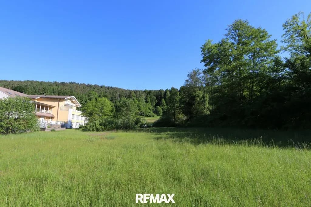 Grundstück kaufen in Klagenfurt Land – 2 029 m², € 487.000 – Bild 12 von 13
