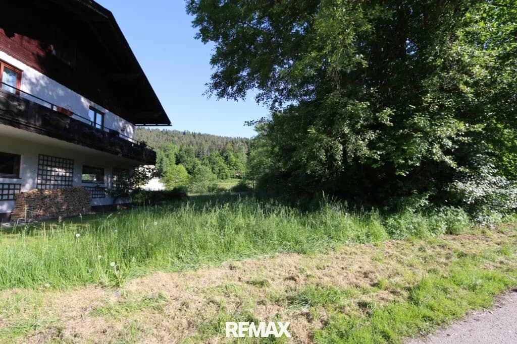 Grundstück kaufen in Klagenfurt Land – 2 029 m², € 487.000 – Bild 13 von 13