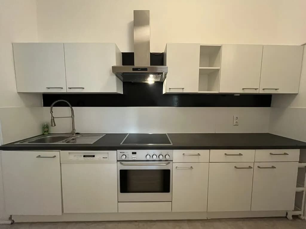 3-Zimmer-Wohnung mieten in Linz – 99,24 m², € 1.337 – Bild 2 von 10