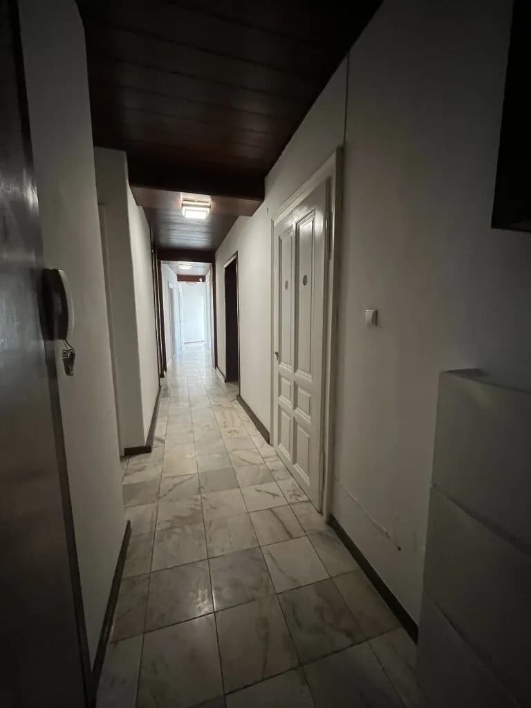 3-Zimmer-Wohnung mieten in Linz – 99,24 m², € 1.337 – Bild 7 von 10