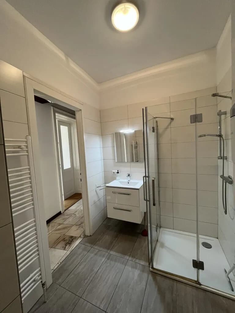 3-Zimmer-Wohnung mieten in Linz – 99,24 m², € 1.337 – Bild 8 von 10