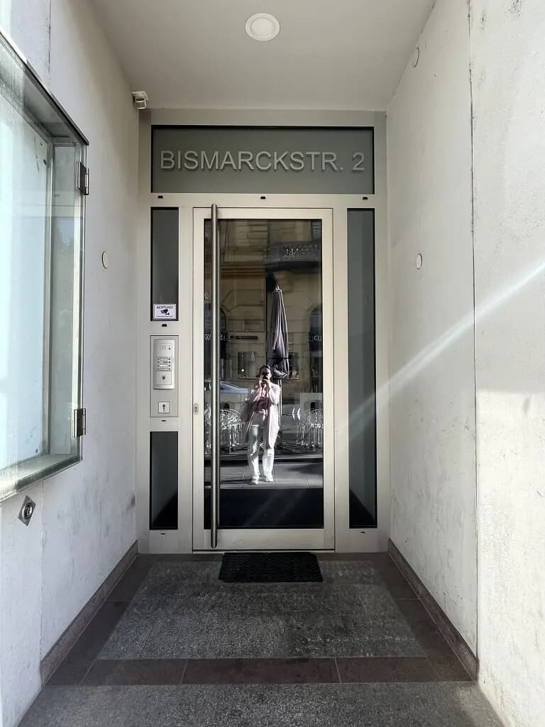 3-Zimmer-Wohnung mieten in Linz – 99,24 m², € 1.337 – Bild 9 von 10