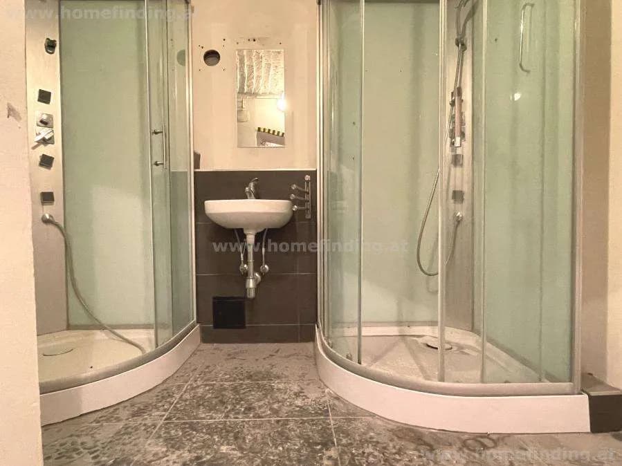 2-Zimmer-Gewerbeimmobilie mieten in Wien – 245 m², € 2.547 – Bild 3 von 11