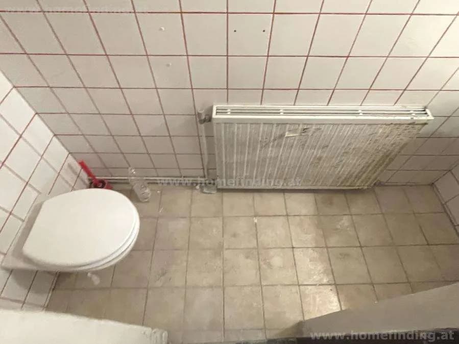 2-Zimmer-Gewerbeimmobilie mieten in Wien – 245 m², € 2.547 – Bild 4 von 11