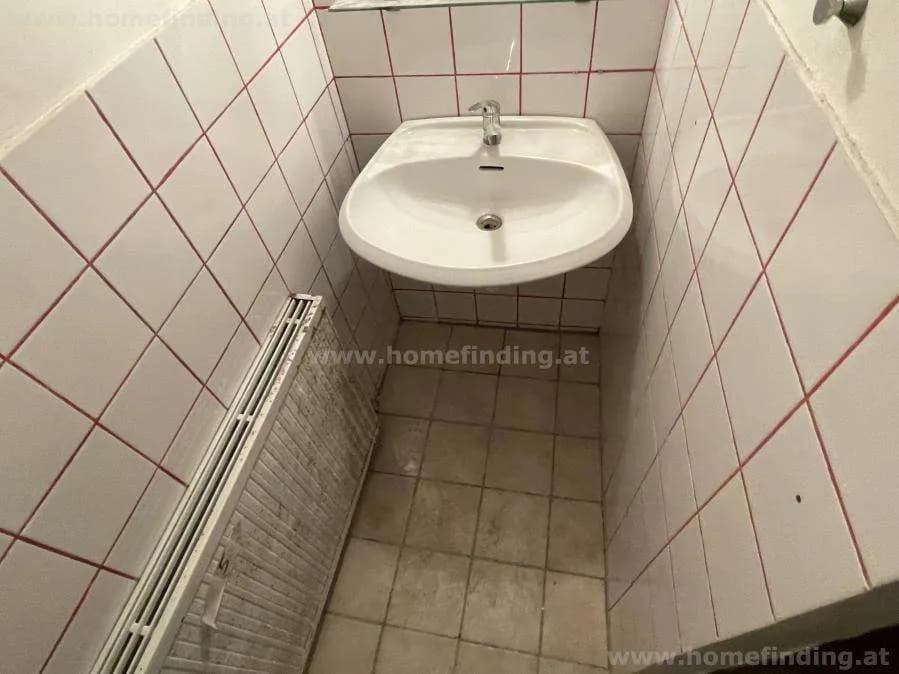 2-Zimmer-Gewerbeimmobilie mieten in Wien – 245 m², € 2.547 – Bild 5 von 11