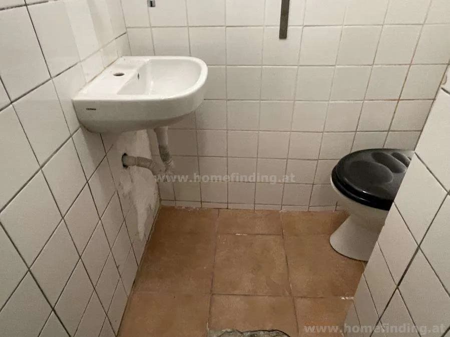 2-Zimmer-Gewerbeimmobilie mieten in Wien – 245 m², € 2.547 – Bild 6 von 11