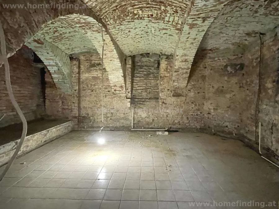 2-Zimmer-Gewerbeimmobilie mieten in Wien – 245 m², € 2.547 – Bild 9 von 11