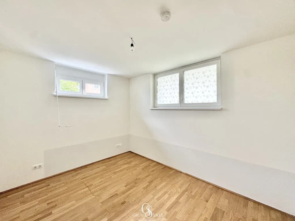 2-Zimmer-Wohnung mieten in Graz – 40,15 m², € 757 – Bild 7 von 16