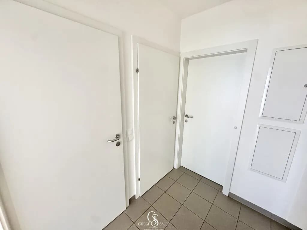 2-Zimmer-Wohnung mieten in Graz – 40,15 m², € 757 – Bild 8 von 16