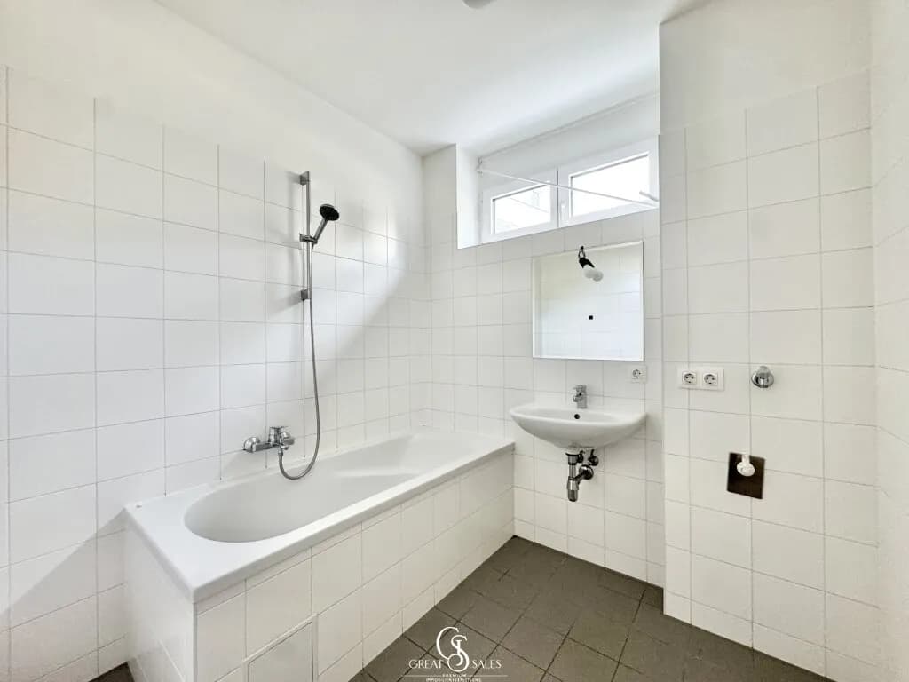 2-Zimmer-Wohnung mieten in Graz – 40,15 m², € 757 – Bild 10 von 16