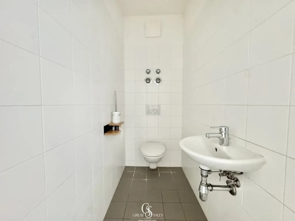 2-Zimmer-Wohnung mieten in Graz – 40,15 m², € 757 – Bild 11 von 16