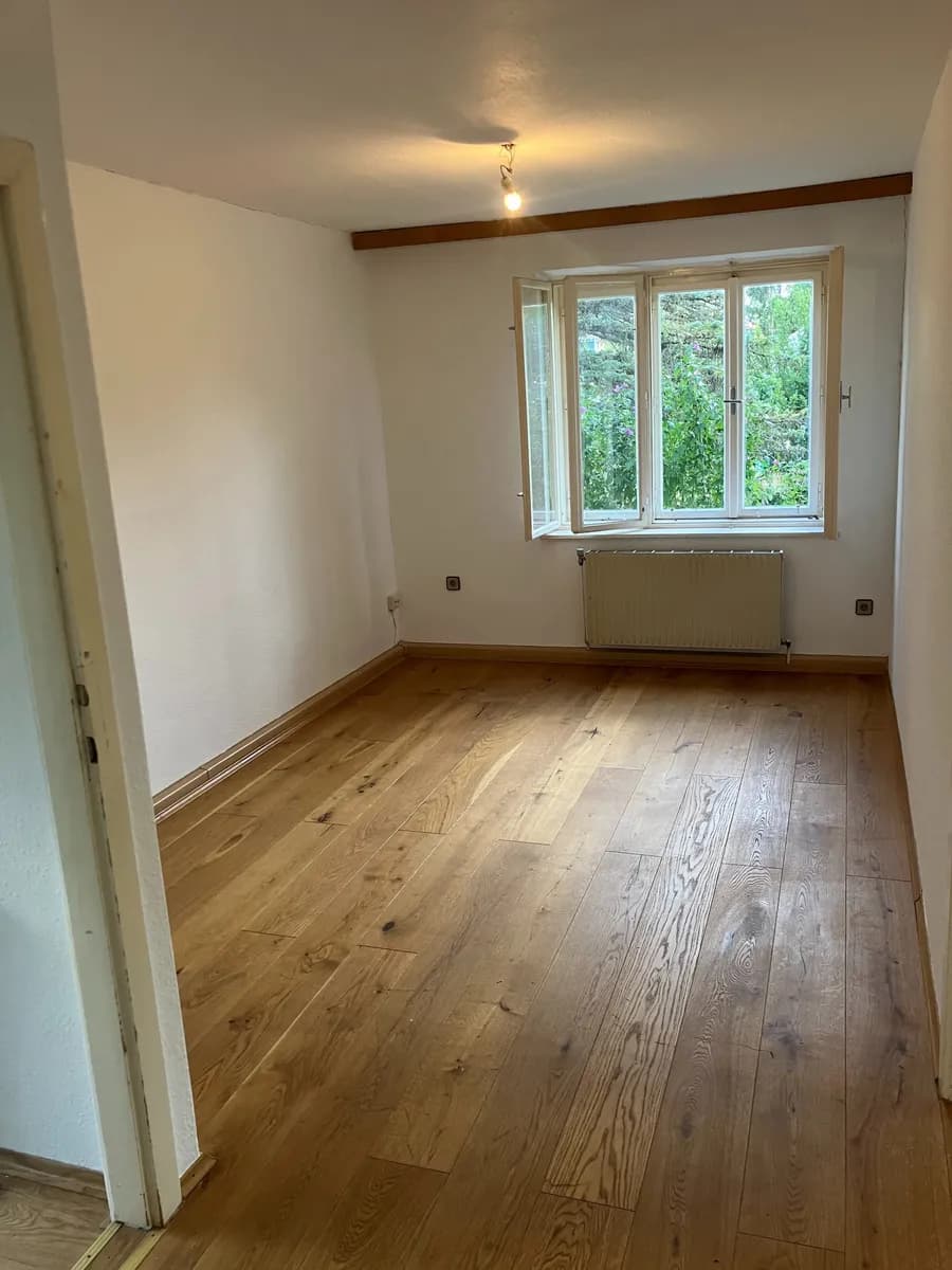 2-Zimmer-Haus mieten in Wien – 45 m², € 1.190 – Bild 5 von 23