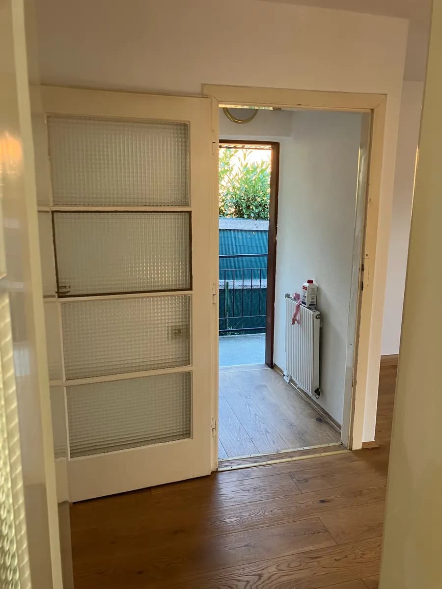 2-Zimmer-Haus mieten in Wien – 45 m², € 1.190 – Bild 11 von 23