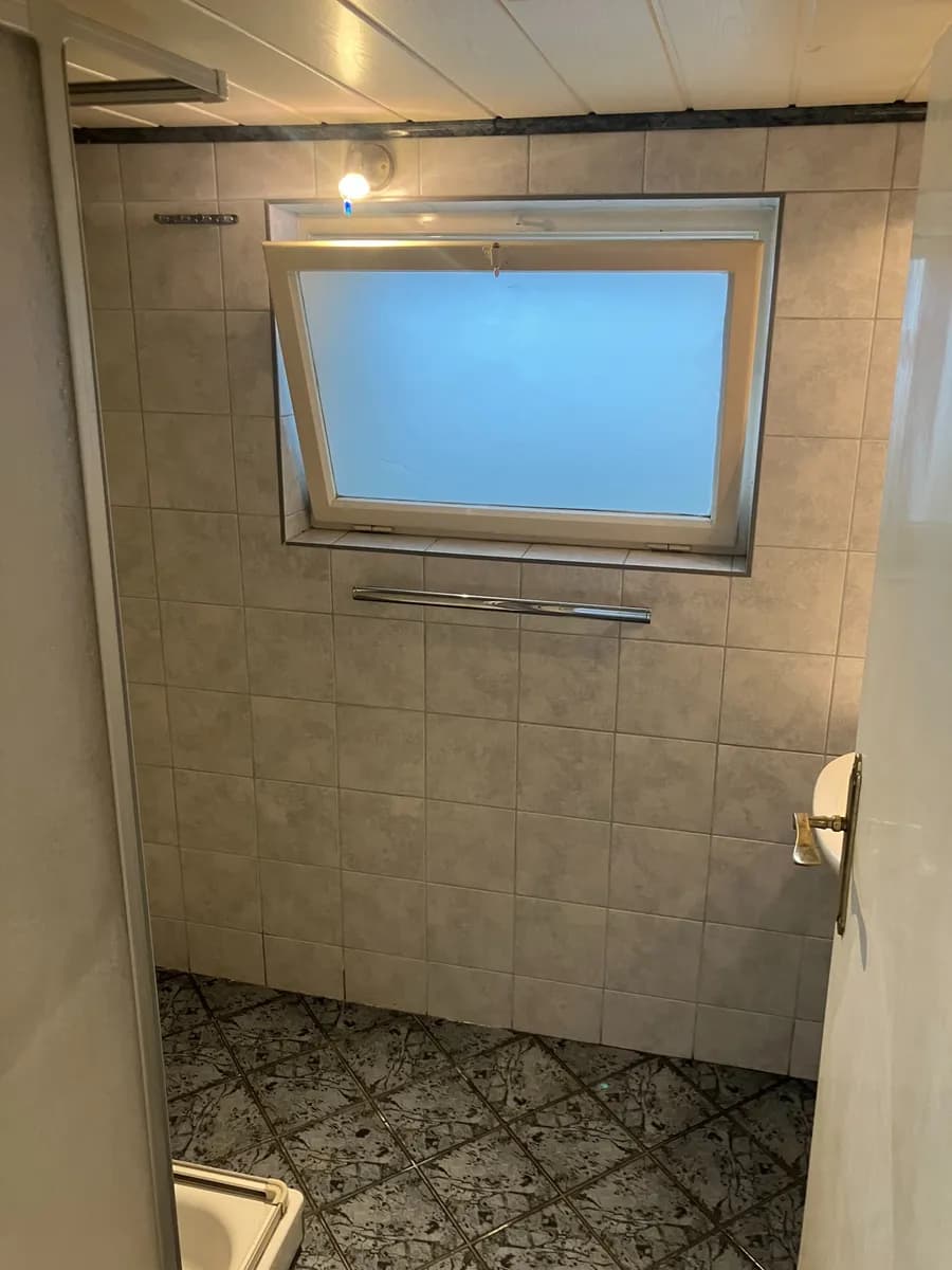 2-Zimmer-Haus mieten in Wien – 45 m², € 1.190 – Bild 12 von 23