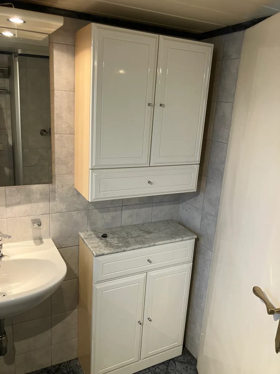 2-Zimmer-Haus mieten in Wien – 45 m², € 1.190 – Bild 13 von 23