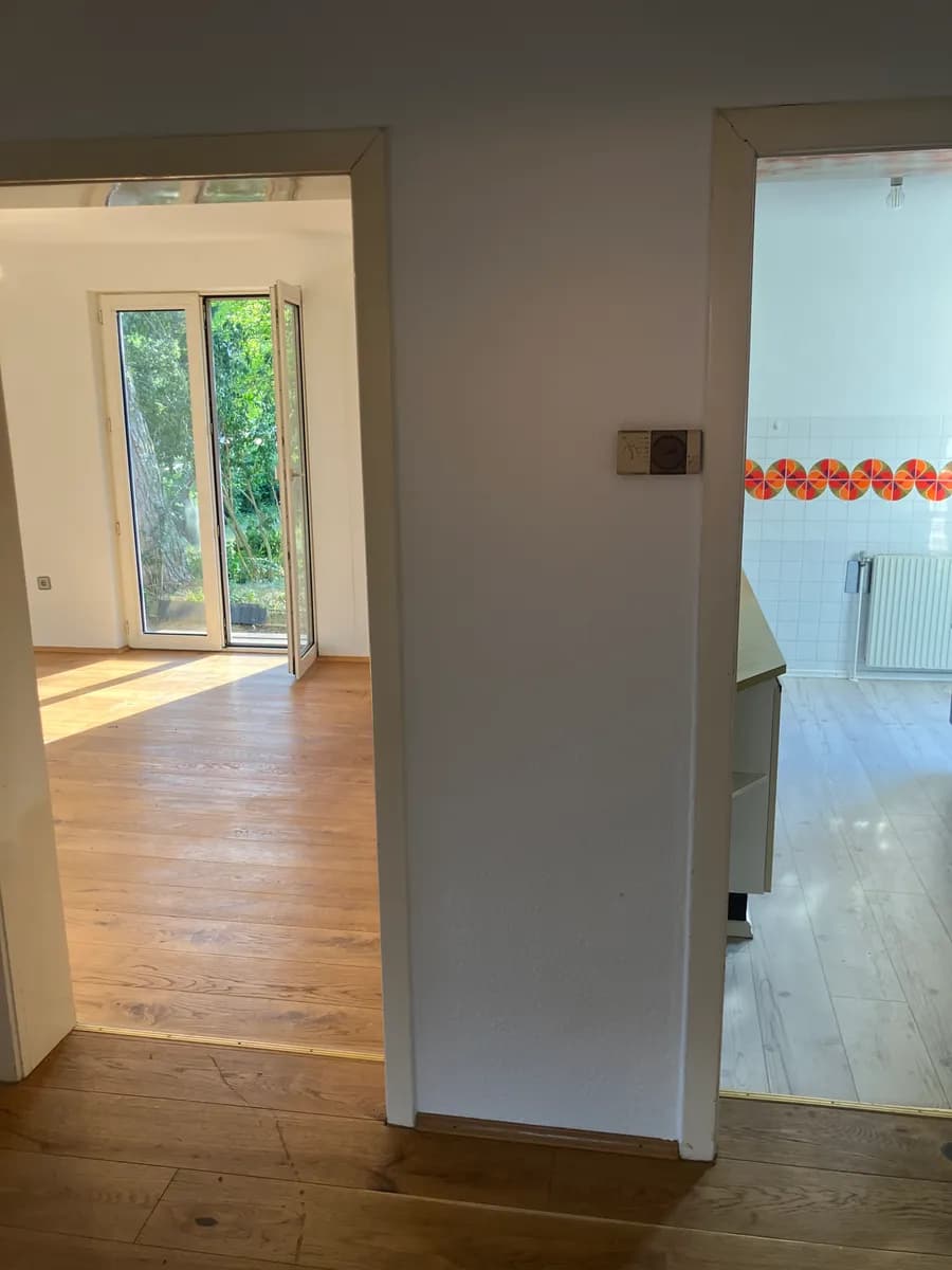 2-Zimmer-Haus mieten in Wien – 45 m², € 1.190 – Bild 14 von 23