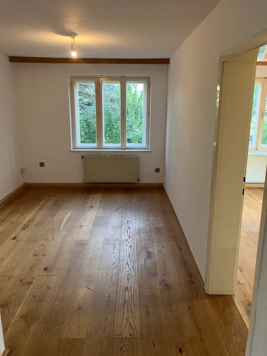 2-Zimmer-Haus mieten in Wien – 45 m², € 1.190 – Bild 15 von 23