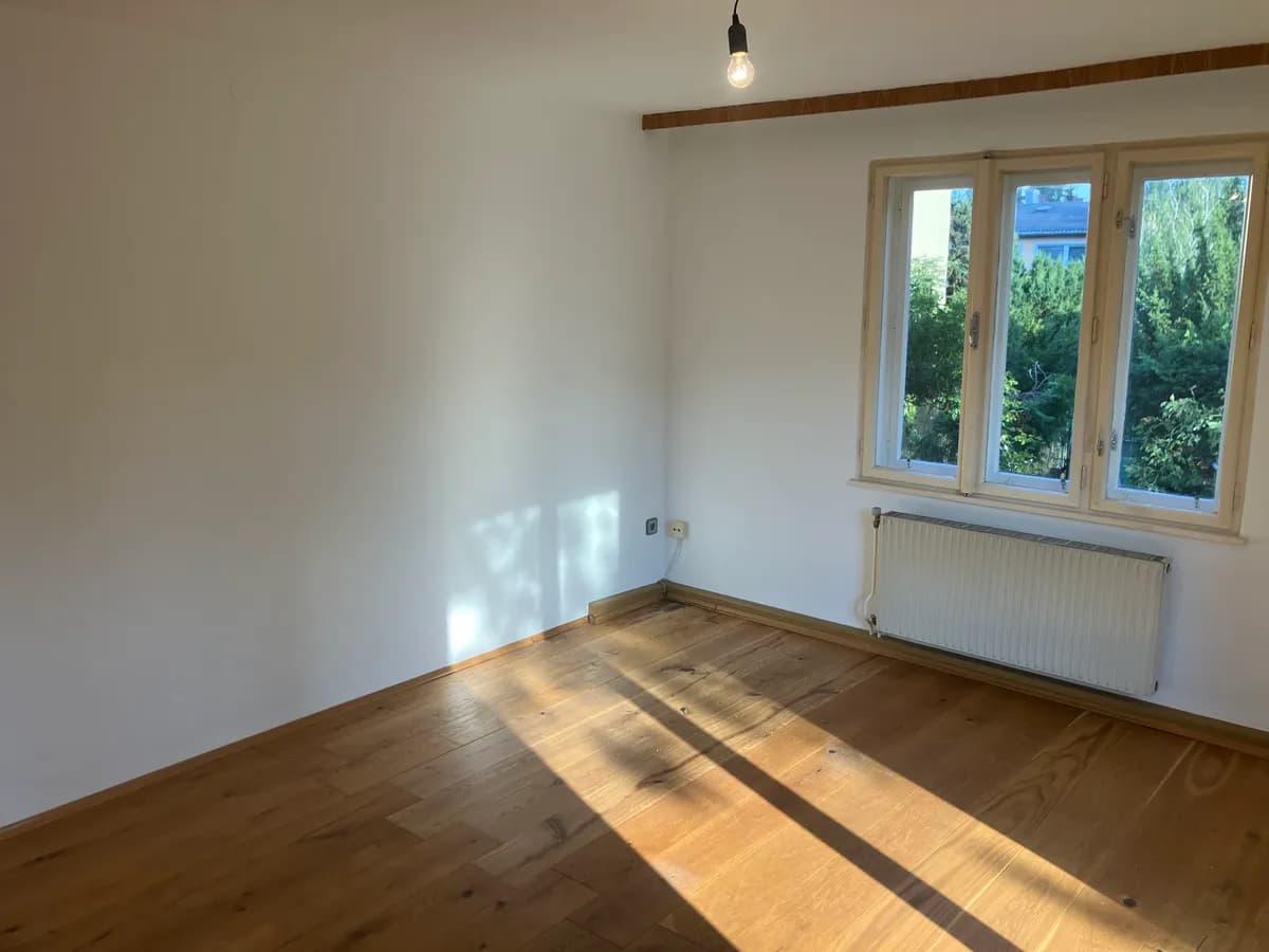 2-Zimmer-Haus mieten in Wien – 45 m², € 1.190 – Bild 16 von 23