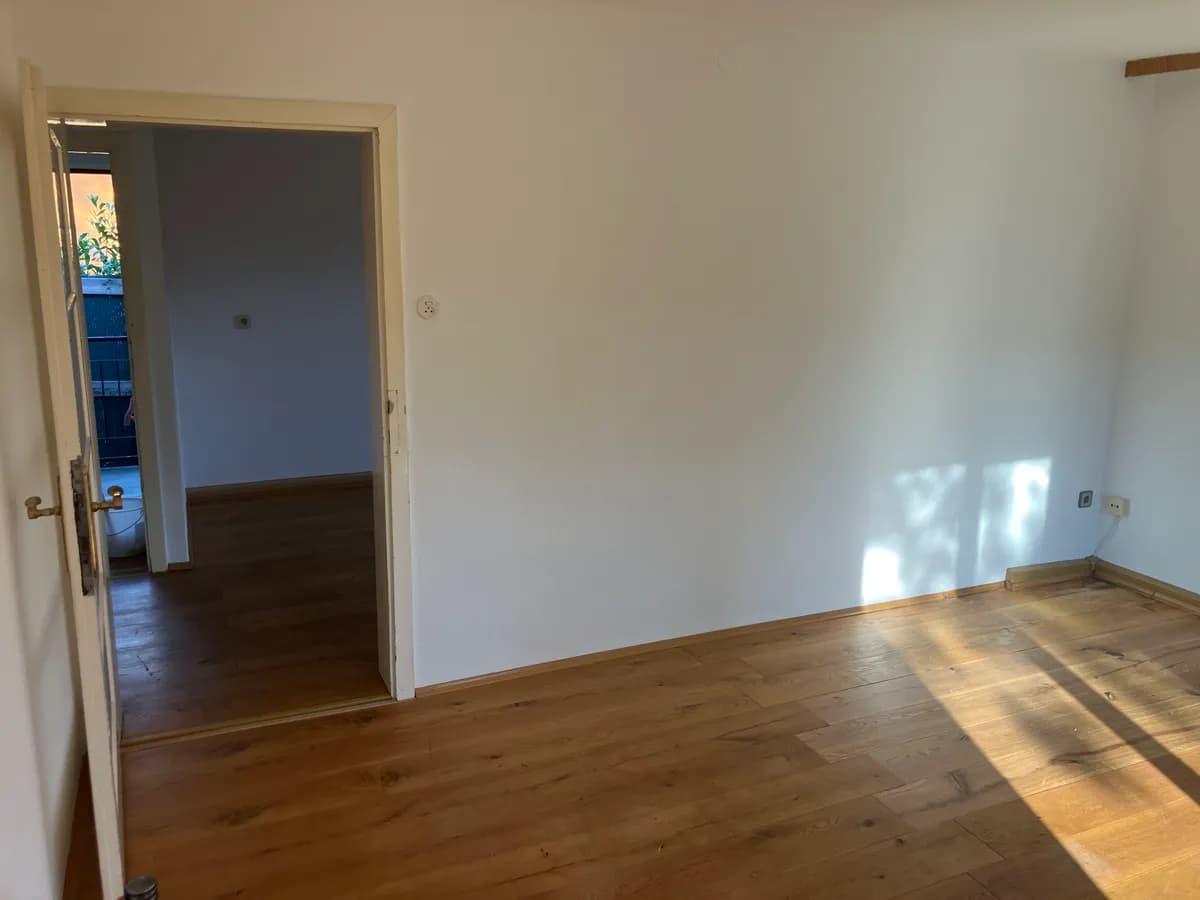 2-Zimmer-Haus mieten in Wien – 45 m², € 1.190 – Bild 17 von 23