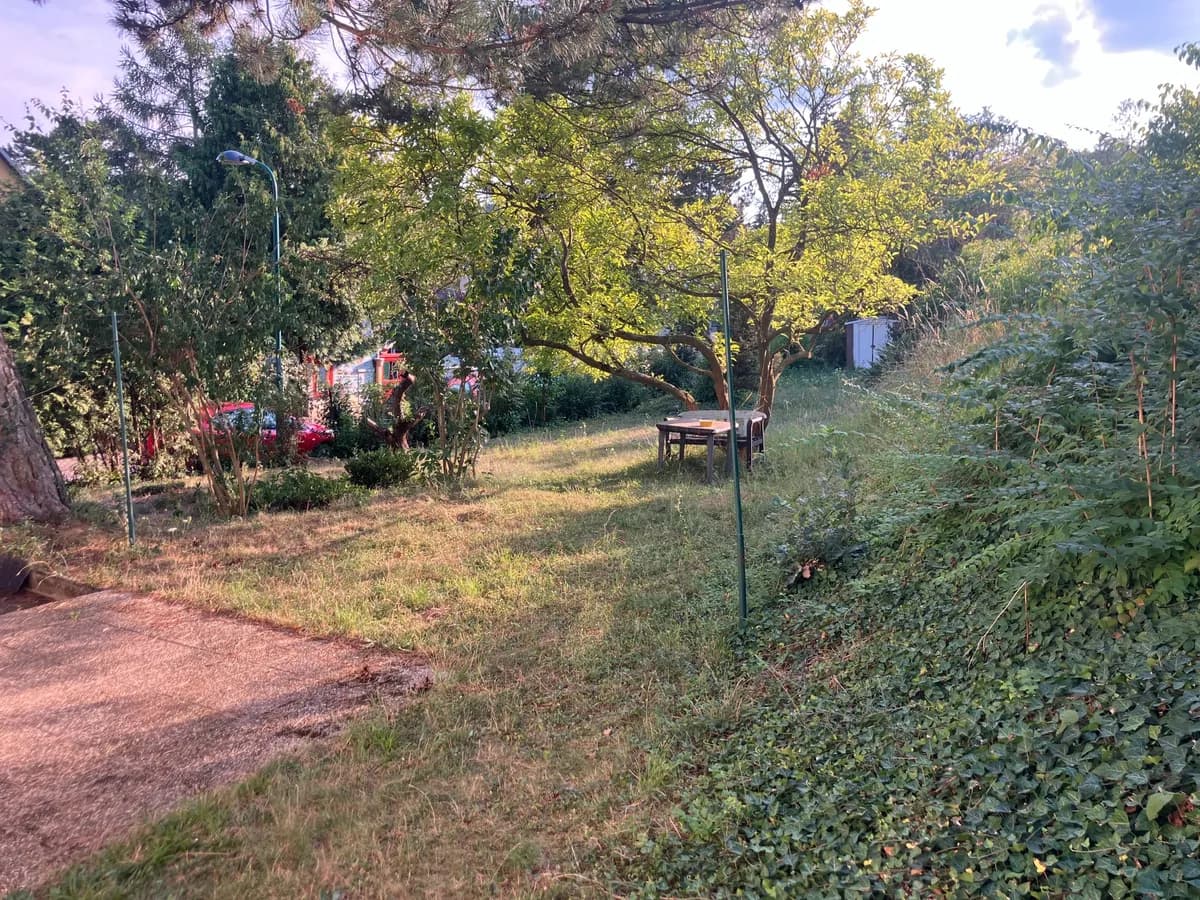2-Zimmer-Haus mieten in Wien – 45 m², € 1.190 – Bild 20 von 23