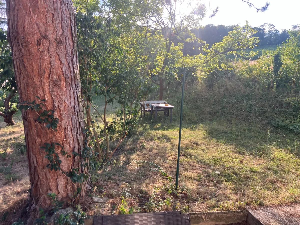 2-Zimmer-Haus mieten in Wien – 45 m², € 1.190 – Bild 21 von 23
