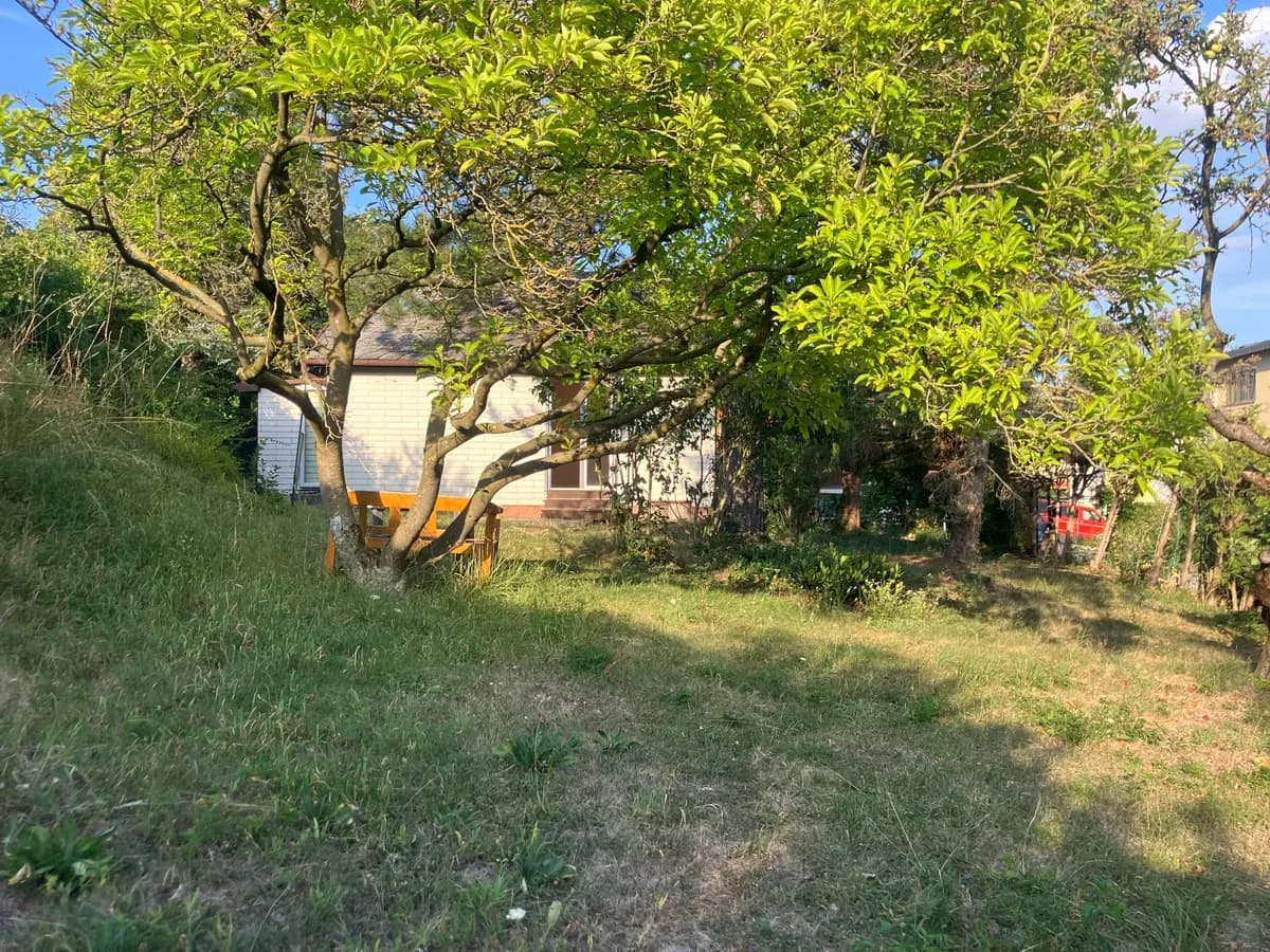 2-Zimmer-Haus mieten in Wien – 45 m², € 1.190 – Bild 23 von 23