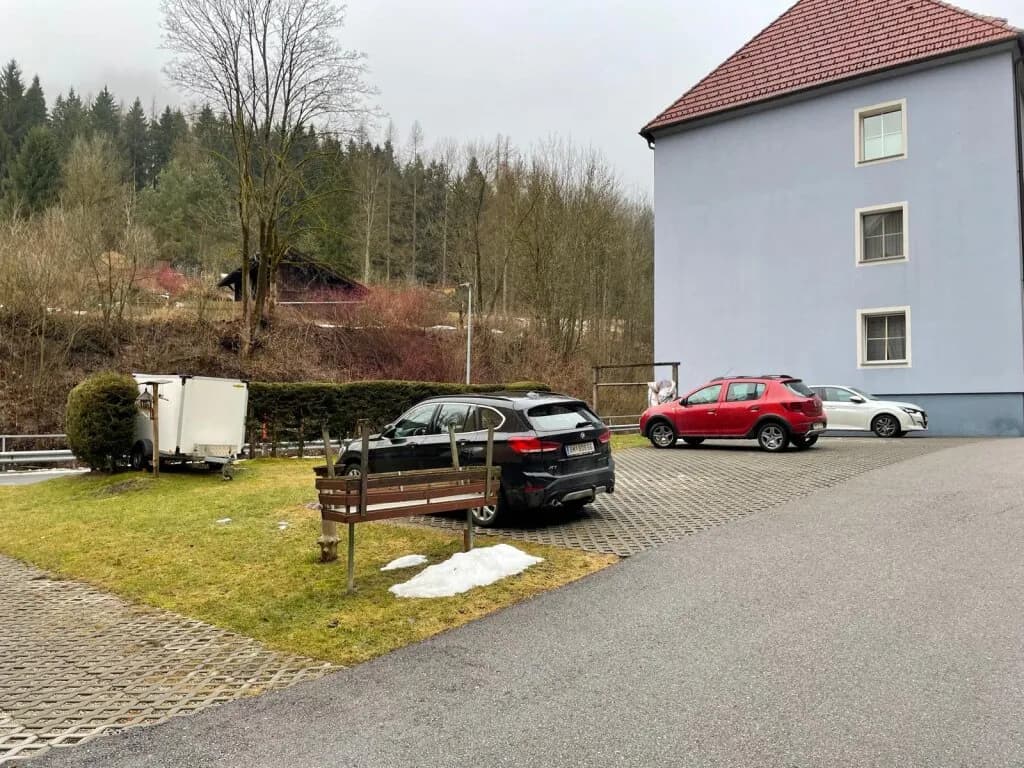 Wohnung kaufen in Bruck-Mürzzuschlag – 60,54 m², € 65.000 – Bild 3 von 13
