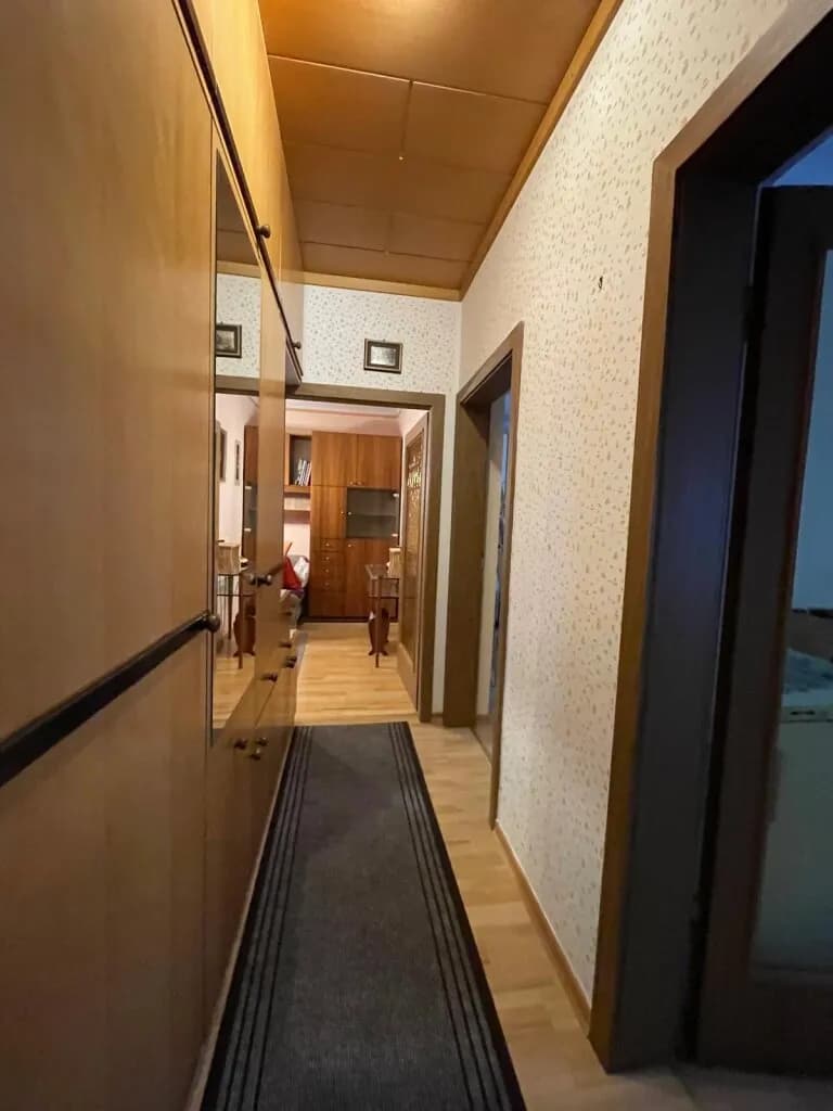 Wohnung kaufen in Bruck-Mürzzuschlag – 60,54 m², € 65.000 – Bild 4 von 13