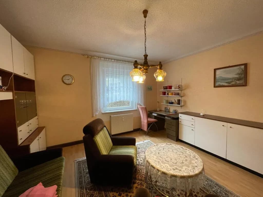 Wohnung kaufen in Bruck-Mürzzuschlag – 60,54 m², € 65.000 – Bild 6 von 13