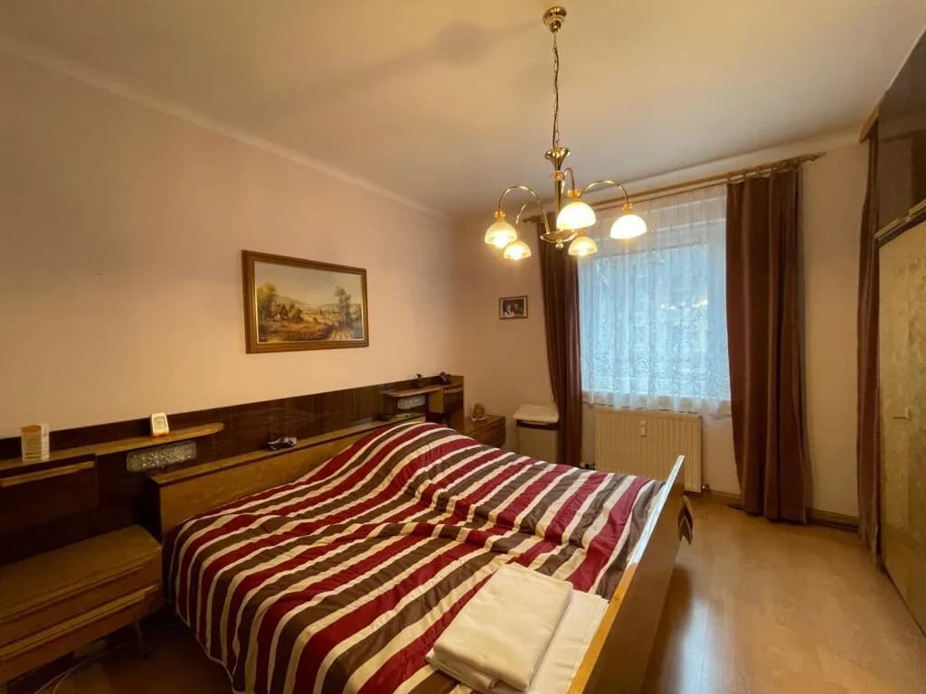 Wohnung kaufen in Bruck-Mürzzuschlag – 60,54 m², € 65.000 – Bild 7 von 13